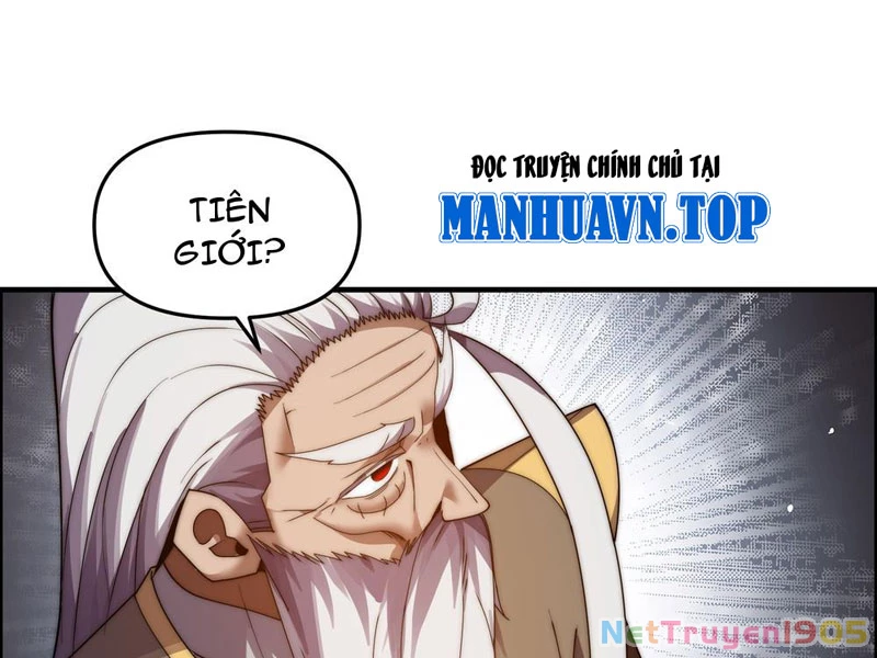Lôi kiếp mười vạn năm Chapter 12 - 47