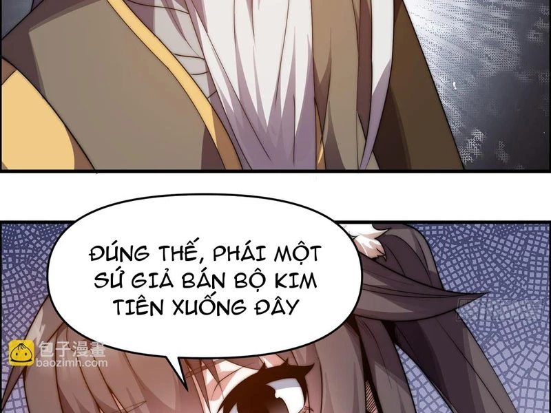 Lôi kiếp mười vạn năm Chapter 12 - 48