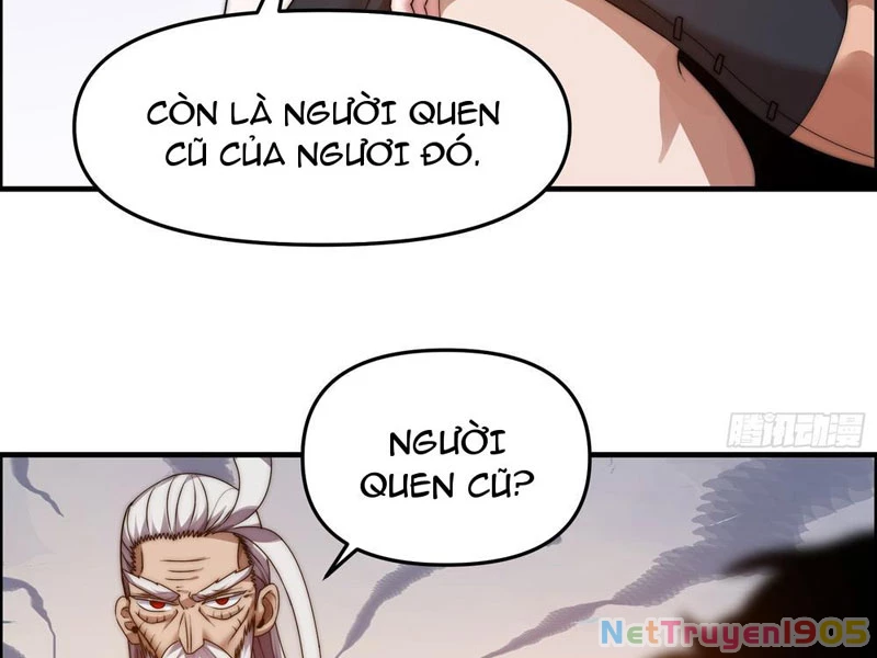 Lôi kiếp mười vạn năm Chapter 12 - 50