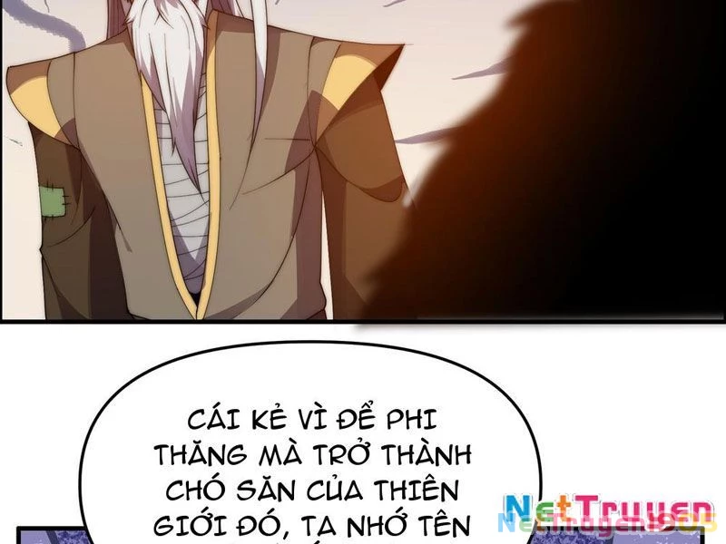 Lôi kiếp mười vạn năm Chapter 12 - 51