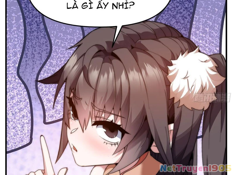 Lôi kiếp mười vạn năm Chapter 12 - 52