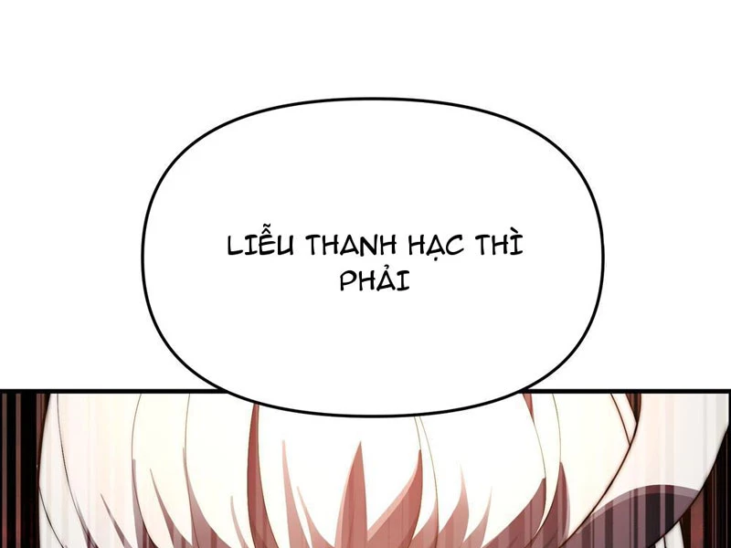 Lôi kiếp mười vạn năm Chapter 12 - 54