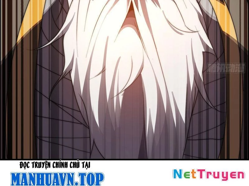 Lôi kiếp mười vạn năm Chapter 12 - 56