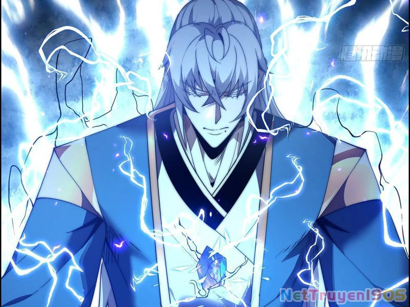 Lôi kiếp mười vạn năm Chapter 12 - 60