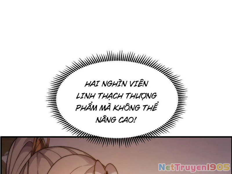 Lôi kiếp mười vạn năm Chapter 12 - 62
