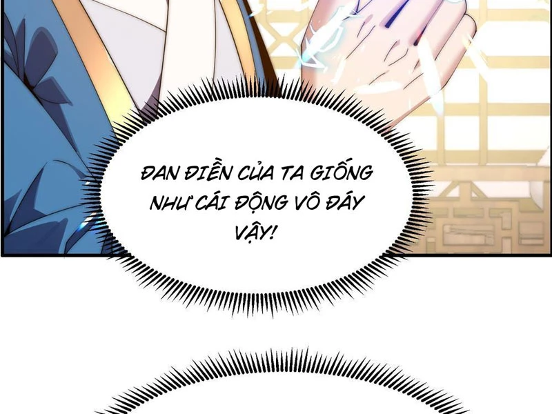 Lôi kiếp mười vạn năm Chapter 12 - 64