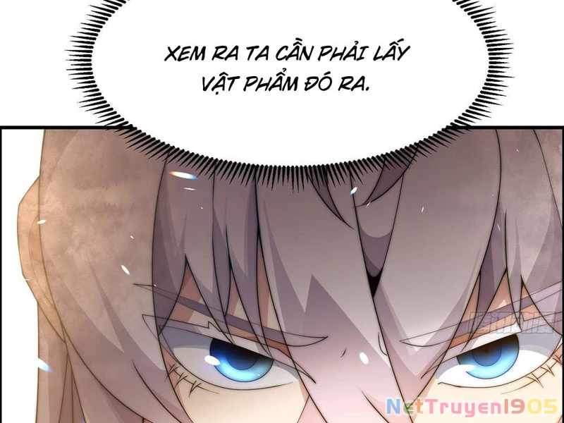 Lôi kiếp mười vạn năm Chapter 12 - 65