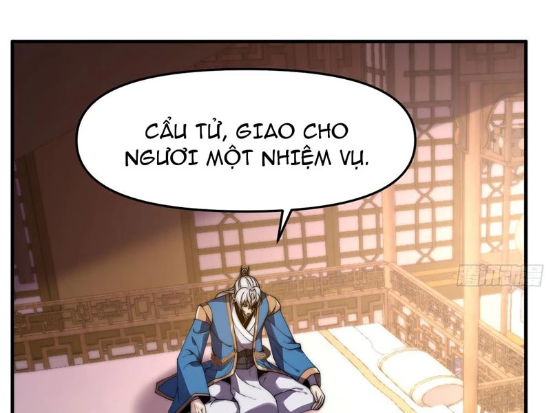 Lôi kiếp mười vạn năm Chapter 12 - 67