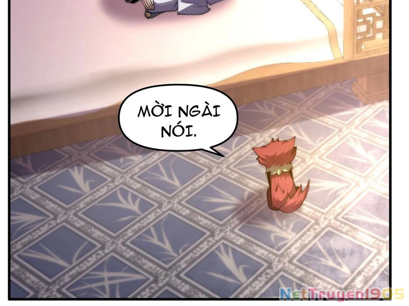 Lôi kiếp mười vạn năm Chapter 12 - 68