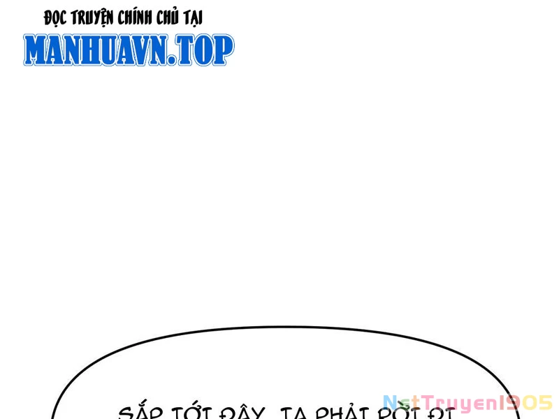 Lôi kiếp mười vạn năm Chapter 12 - 69