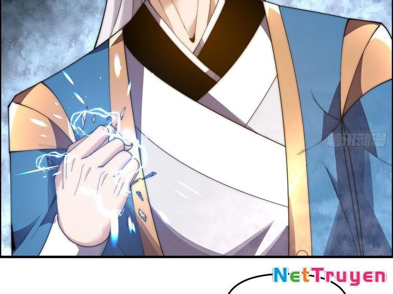 Lôi kiếp mười vạn năm Chapter 12 - 71