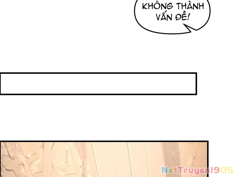 Lôi kiếp mười vạn năm Chapter 12 - 72