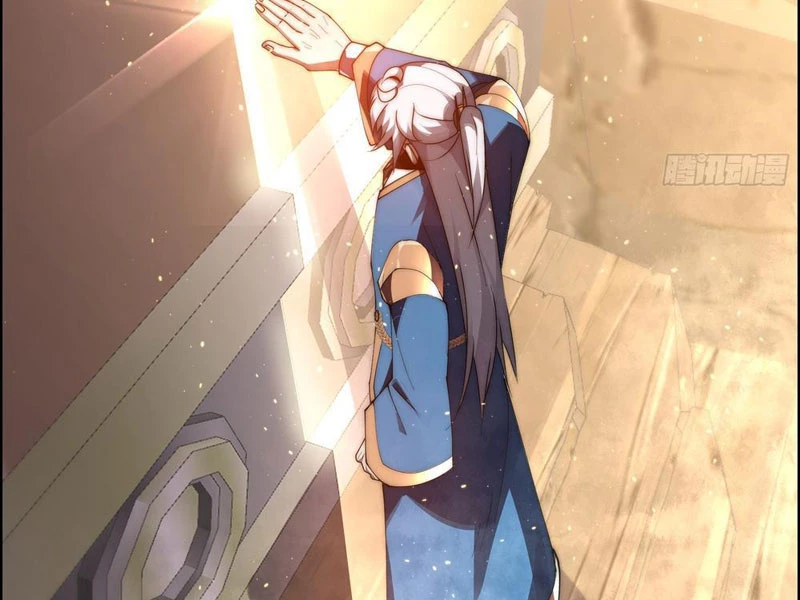 Lôi kiếp mười vạn năm Chapter 12 - 75