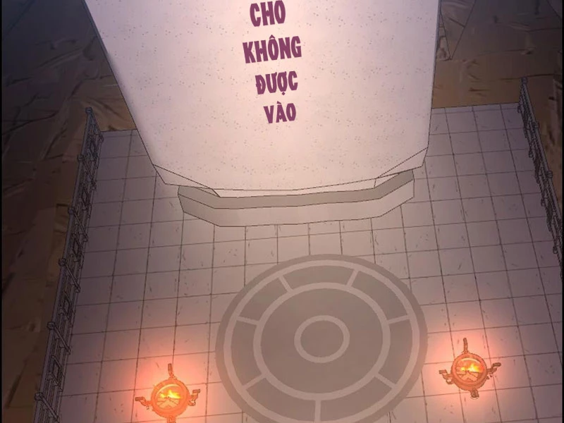 Lôi kiếp mười vạn năm Chapter 12 - 83