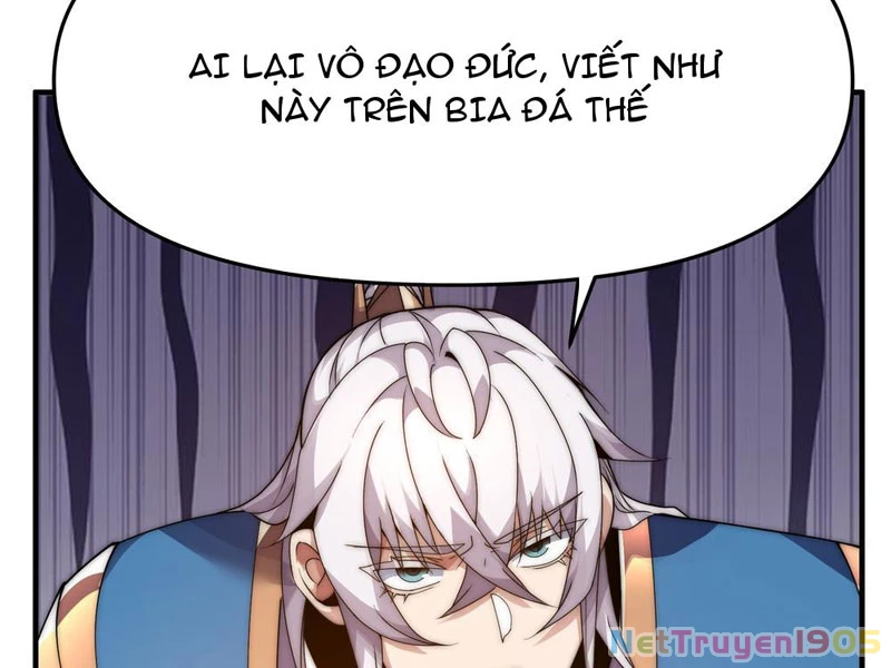 Lôi kiếp mười vạn năm Chapter 12 - 85