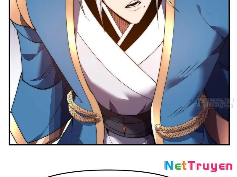 Lôi kiếp mười vạn năm Chapter 12 - 86