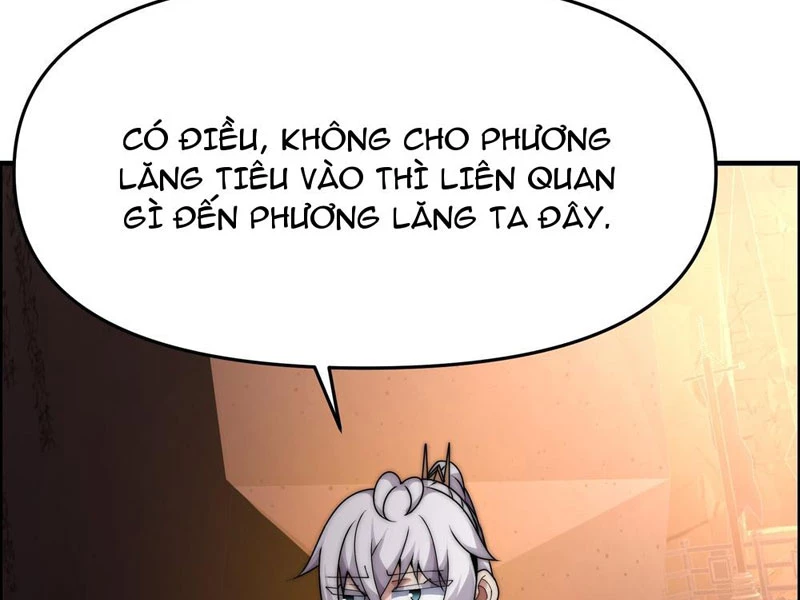 Lôi kiếp mười vạn năm Chapter 12 - 87