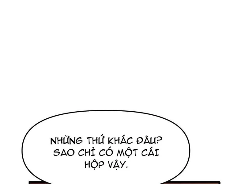 Lôi kiếp mười vạn năm Chapter 12 - 89