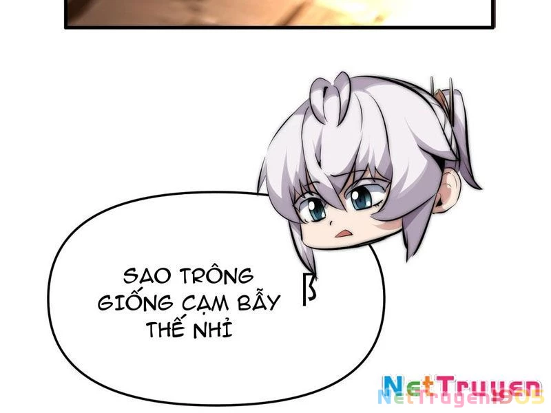 Lôi kiếp mười vạn năm Chapter 12 - 91