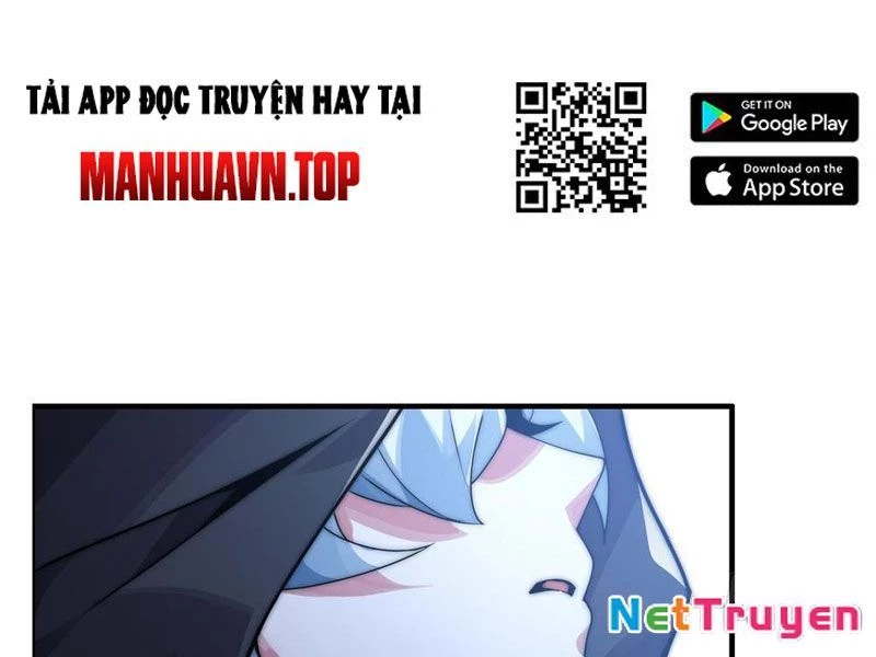 Lôi kiếp mười vạn năm Chapter 12 - 96