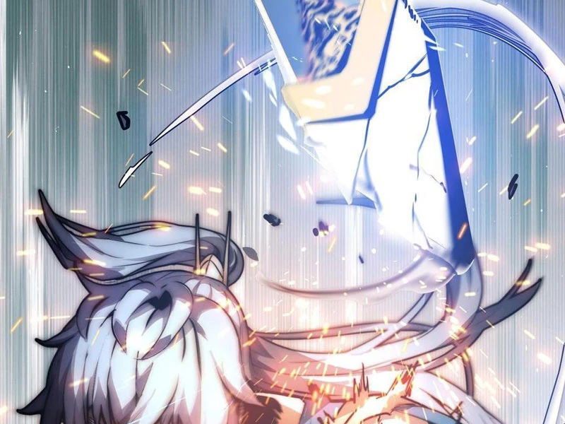 Lôi kiếp mười vạn năm Chapter 12 - 103