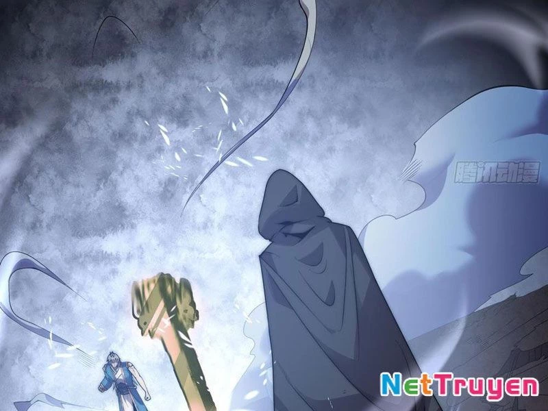 Lôi kiếp mười vạn năm Chapter 12 - 106