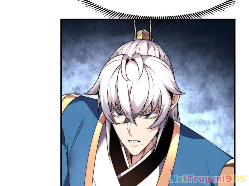 Lôi kiếp mười vạn năm Chapter 12 - 109