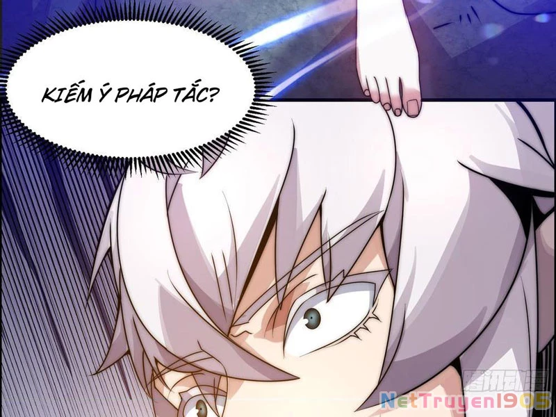 Lôi kiếp mười vạn năm Chapter 12 - 113