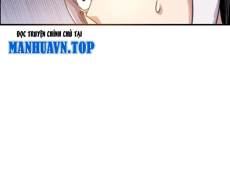Lôi kiếp mười vạn năm Chapter 12 - 114