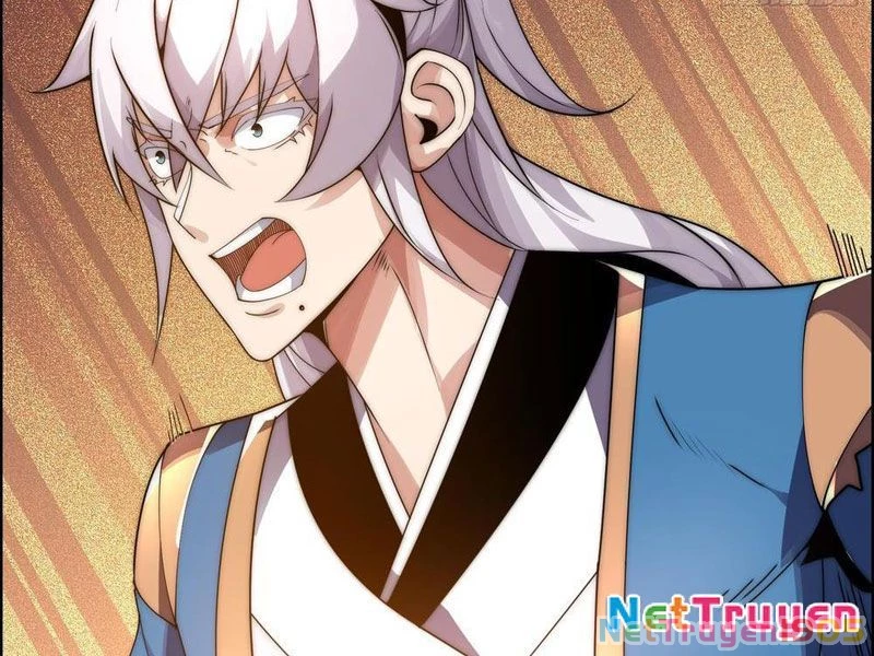 Lôi kiếp mười vạn năm Chapter 12 - 116