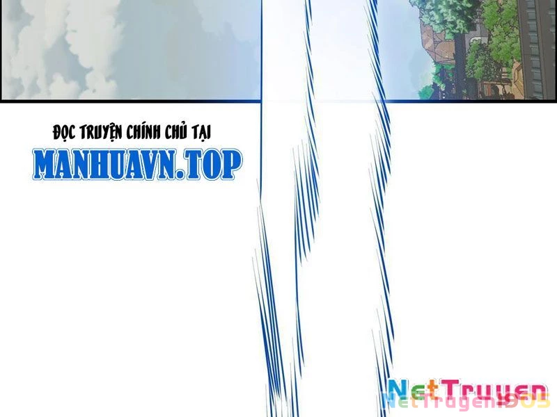 Lôi kiếp mười vạn năm Chapter 12 - 126