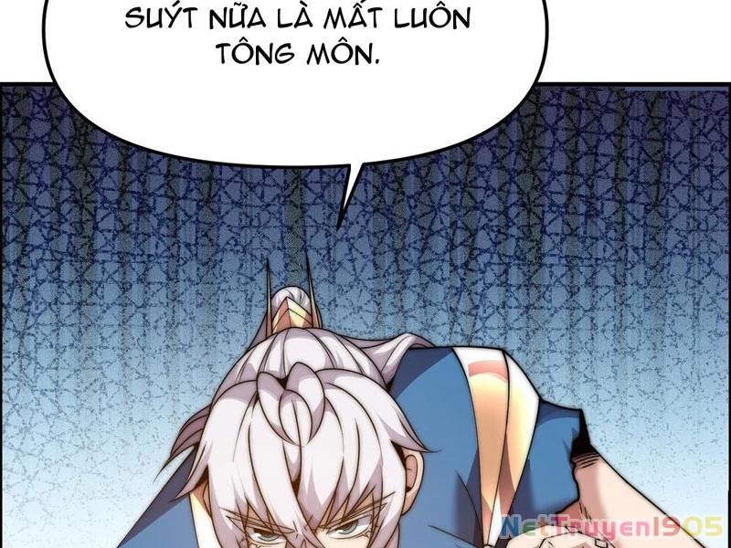 Lôi kiếp mười vạn năm Chapter 12 - 128