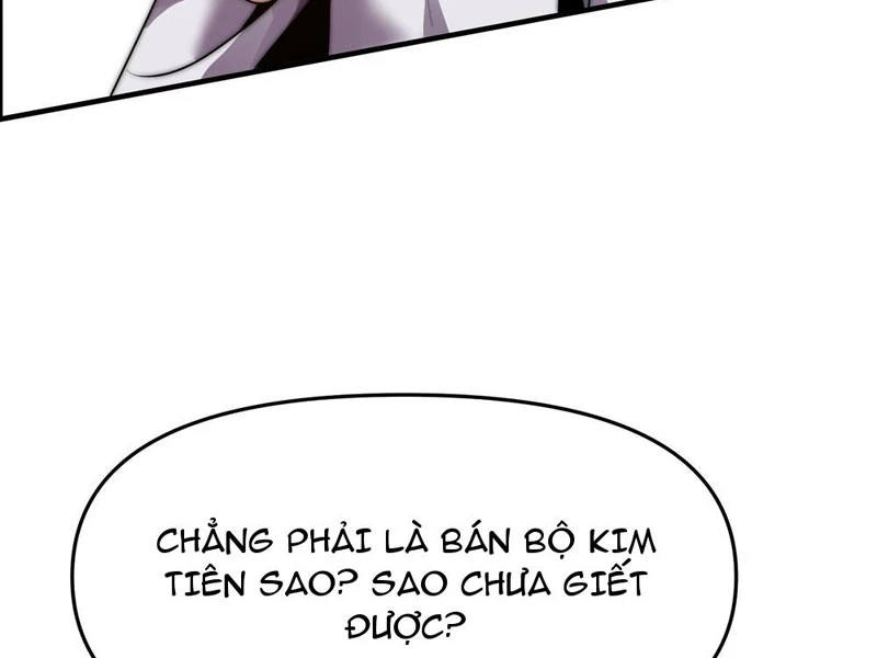 Lôi kiếp mười vạn năm Chapter 12 - 130