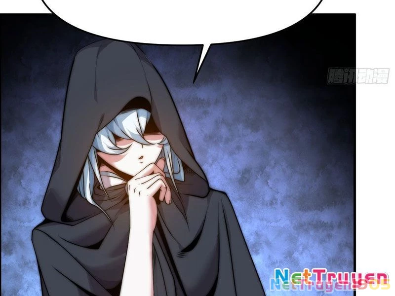 Lôi kiếp mười vạn năm Chapter 12 - 131
