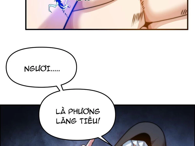 Lôi kiếp mười vạn năm Chapter 12 - 134