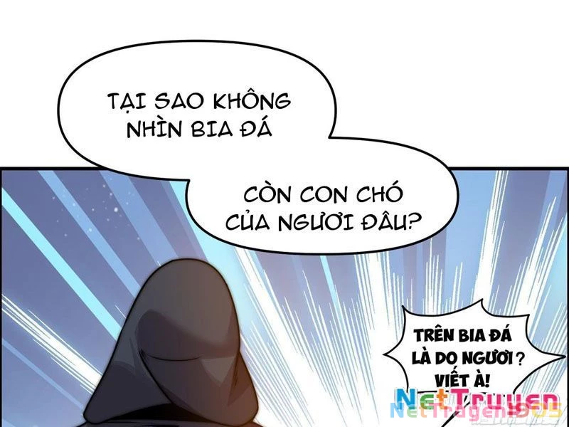 Lôi kiếp mười vạn năm Chapter 12 - 136