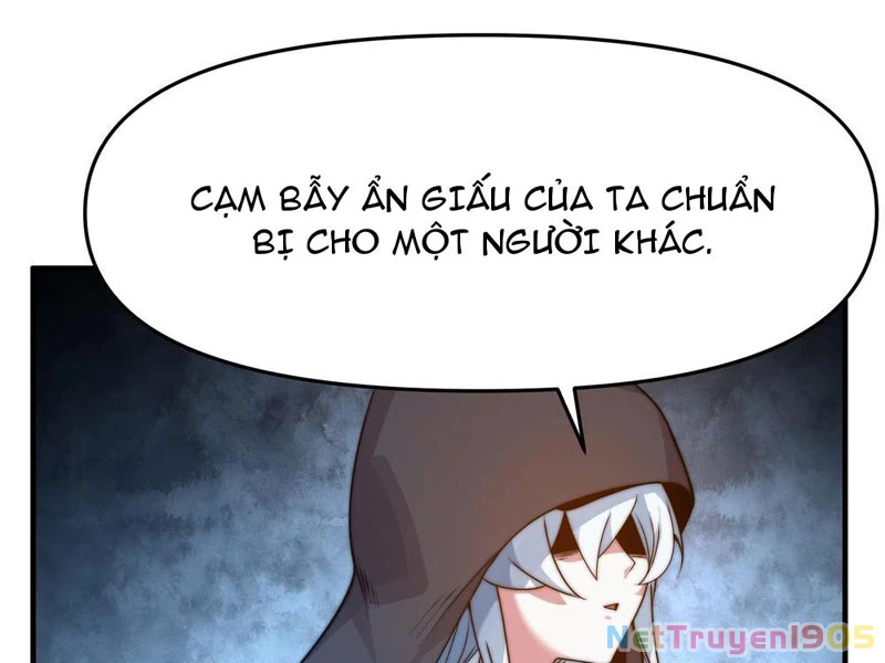 Lôi kiếp mười vạn năm Chapter 12 - 139