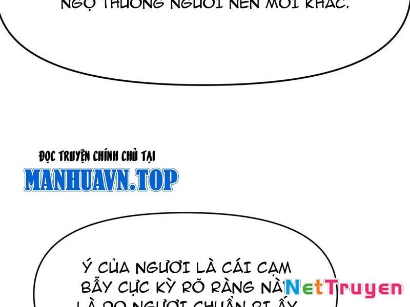 Lôi kiếp mười vạn năm Chapter 12 - 141