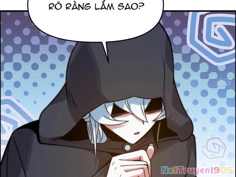 Lôi kiếp mười vạn năm Chapter 12 - 144