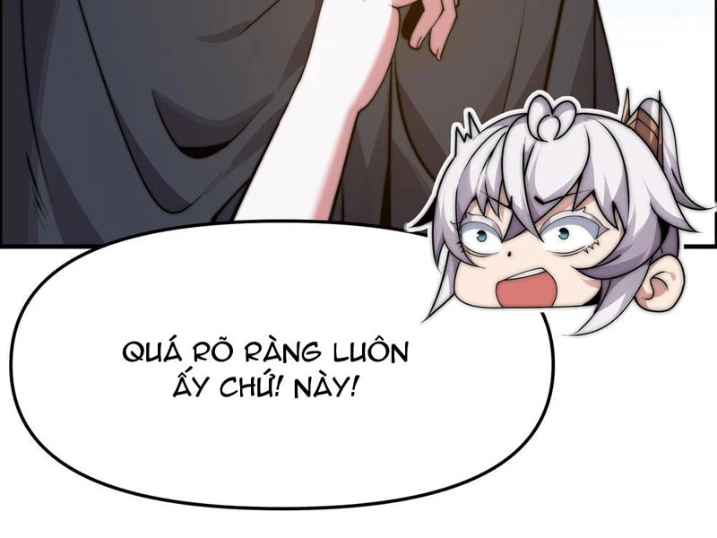 Lôi kiếp mười vạn năm Chapter 12 - 145