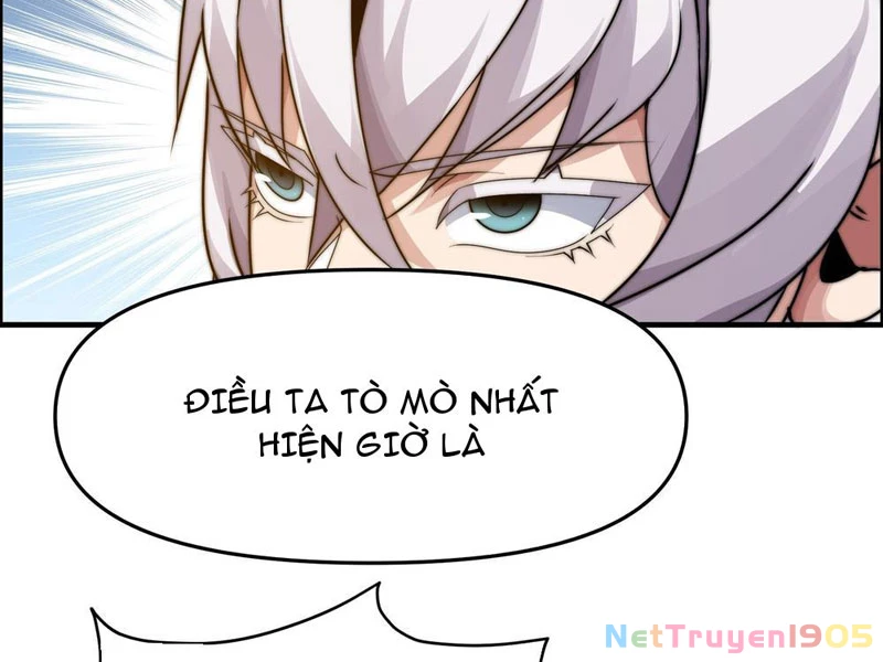 Lôi kiếp mười vạn năm Chapter 12 - 147