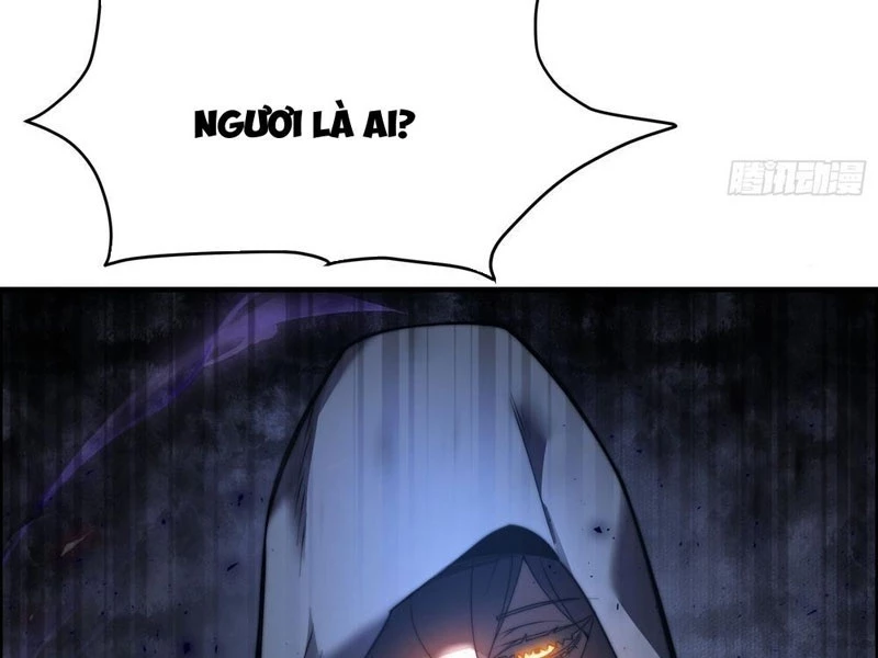 Lôi kiếp mười vạn năm Chapter 12 - 148