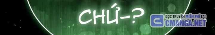 Kim Chiến Sĩ: Hành Trình Xây Dựng Đặc Tính Chapter 42 - 10
