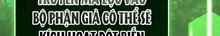 Kim Chiến Sĩ: Hành Trình Xây Dựng Đặc Tính Chapter 42 - 14