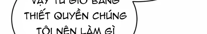 Kim Chiến Sĩ: Hành Trình Xây Dựng Đặc Tính Chapter 42 - 18