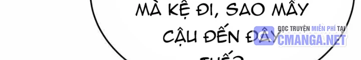 Kim Chiến Sĩ: Hành Trình Xây Dựng Đặc Tính Chapter 42 - 30