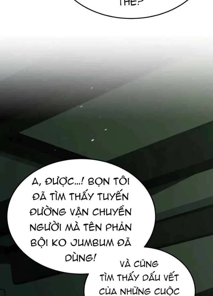 Kim Chiến Sĩ: Hành Trình Xây Dựng Đặc Tính Chapter 42 - 31