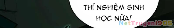Kim Chiến Sĩ: Hành Trình Xây Dựng Đặc Tính Chapter 42 - 32