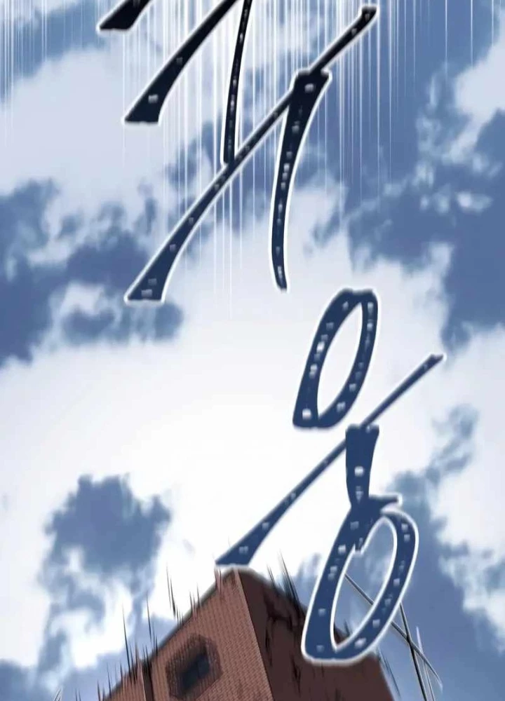 Kim Chiến Sĩ: Hành Trình Xây Dựng Đặc Tính Chapter 42 - 43