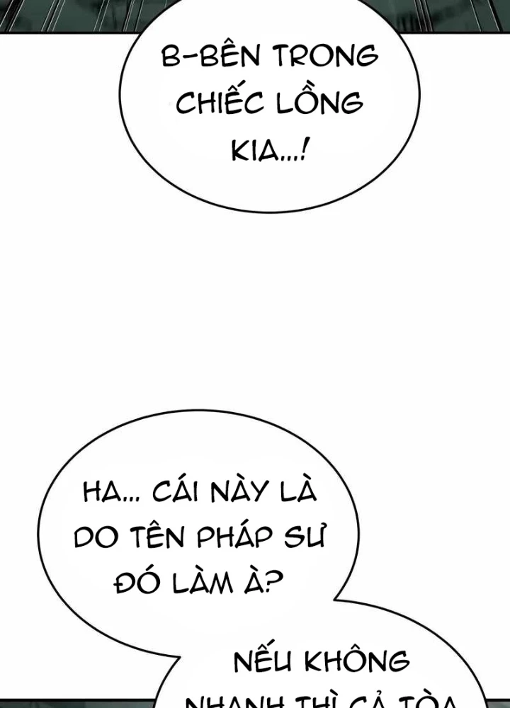 Kim Chiến Sĩ: Hành Trình Xây Dựng Đặc Tính Chapter 42 - 51